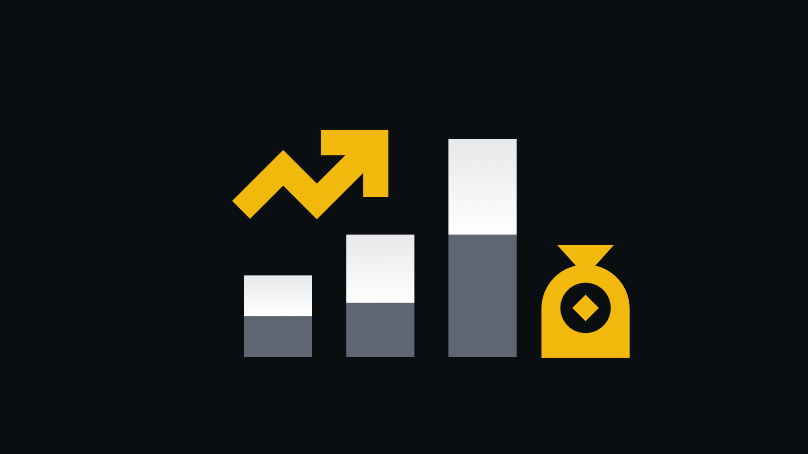 全方位安全防护体系
